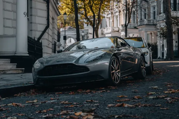 MobilAutomaten Casino Aip Android/iOS